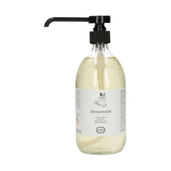 Afwasmiddel, 500 ml
