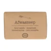 Afwaszeep, blok 200 gr