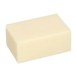 Afwaszeep, blok 200 gr