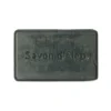 Aleppozeep, houtskool, blok 100 gram