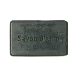 Aleppozeep, houtskool, blok 100 gram