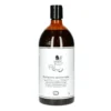 Allesreiniger ‘Zwarte zeep’, 1 l
