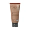 Aloe vera gel, 100 ml