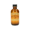Amandelextract, 60 ml