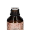 Amandelolie, 100 ml