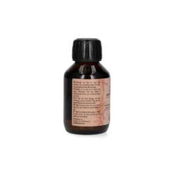 Amandelolie, 100 ml