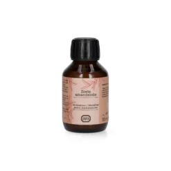 Amandelolie, 100 ml