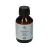 Amandelolie, 100 ml