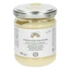 Amandelpasta, 180 gram