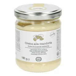 Amandelpasta, 180 gram