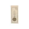 Anijszaad heel, biologisch, 45 g