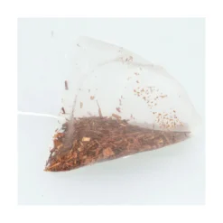 Appel & kaneel, biologisch, rooibos, 15 theebuiltjes