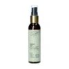 Arganolie, biologisch, 80 ml