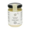 Artisjokkencrème, biologisch, 130 gram