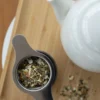 Avondmelange, Kruidenmelange, 95 g