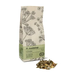 Avondmelange, Kruidenmelange, 95 g