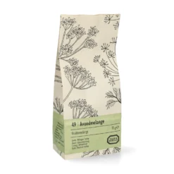 Avondmelange, Kruidenmelange, 95 g