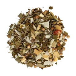 Avondmelange, Kruidenmelange, 95 g
