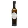 Azijn, witte wijn, chardonnay, 250 ml