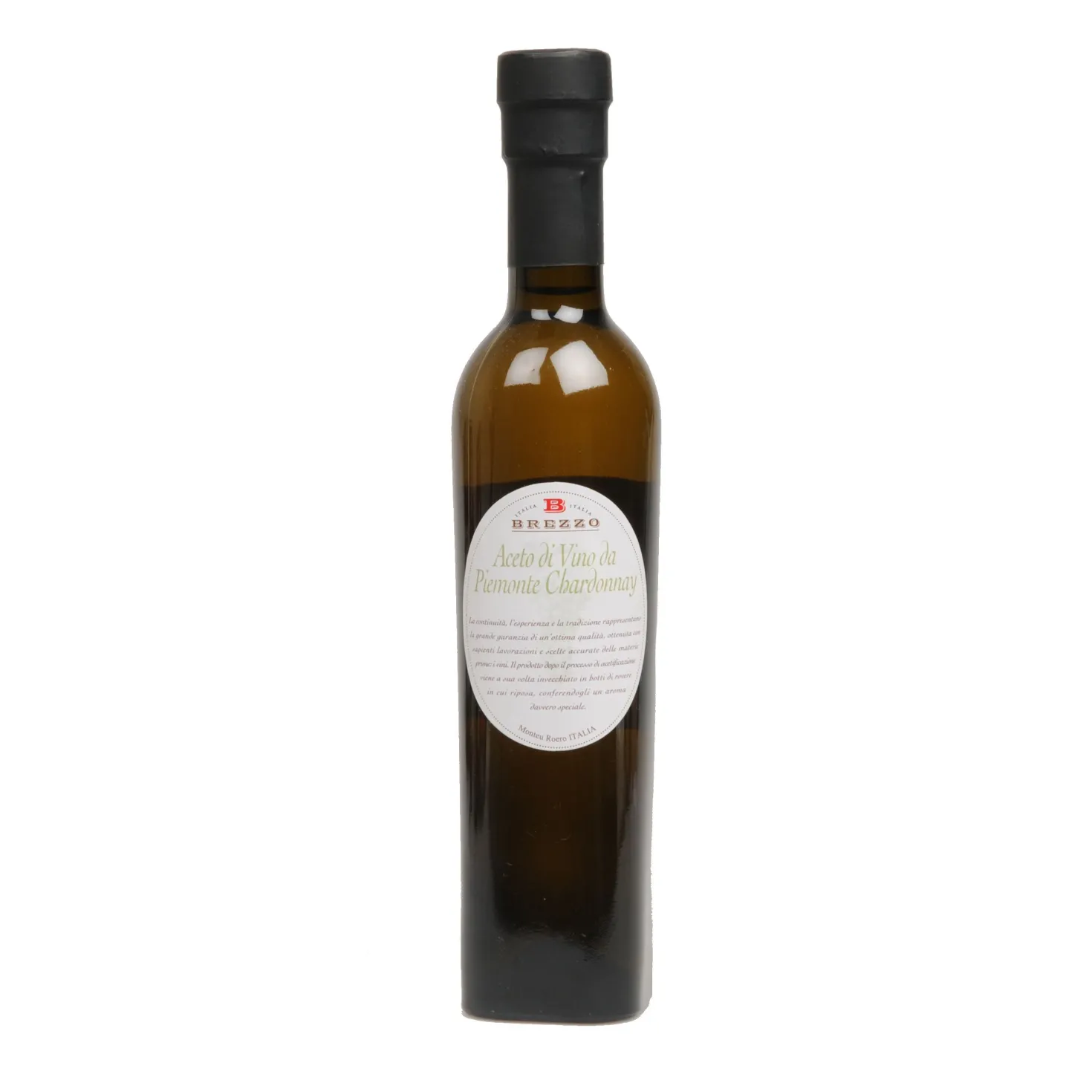 Azijn, witte wijn, chardonnay, 250 ml
