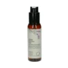Bad- & doucheolie, lavendel & ylang, 100 ml
