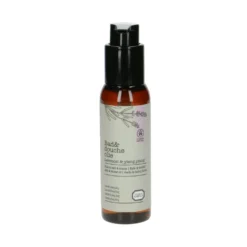 Bad- & doucheolie, lavendel & ylang, 100 ml