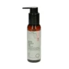 Bad&Doucheolie, Vijg & Roos, 100ML