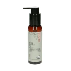 Bad&Doucheolie, Vijg & Roos, 100ML