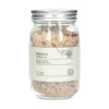Badzout, ontspannend, 400 gram