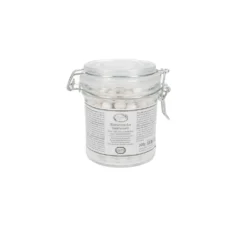 Bakbonen, 300 g