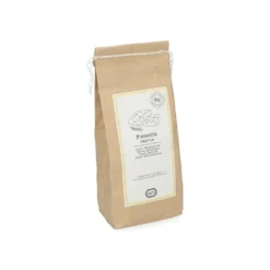 Bakmix focaccia, biologisch, 400 g
