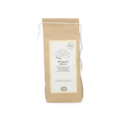 Bakmix focaccia, biologisch, 400 g