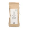 Bakmix speculaas, biologisch, 500 gram