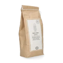Bakmix speculaas, biologisch, 500 gram