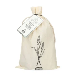 Bakmix vijgenbrood, biologisch, 300 gram