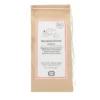 Bakmix voor bananenbrood, biologisch, 469 gram