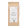 Bakmix voor cakejes, biologisch, 500 gram