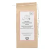 Bakmix voor citroen-maanzaadcake, biologisch, 500 gr