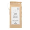 Bakmix voor koekjes, biologisch, 500 gram