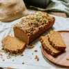 Bakmix voor speculaascake, 350 gram
