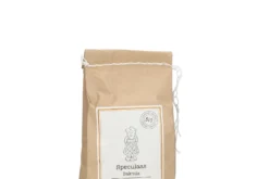 Bakmix voor speculaascake, 350 gram
