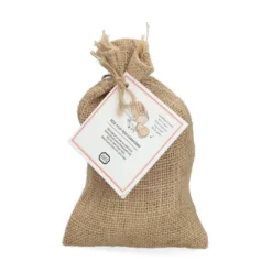 Bakmix voor speculaascake, 350 gram