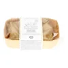 Bakmix voor tapasbrood, biologisch, 360 gram