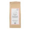 Bakmix voor wortelcake, biologisch, 500 gram