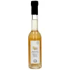 Balsamicoazijn, gember en citroen, biologisch, 250 ml