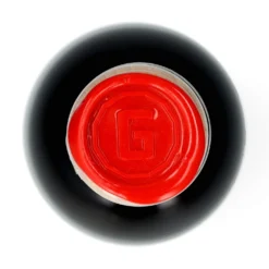 Balsamico azijn, 8 jaar gerijpt, 250 ml