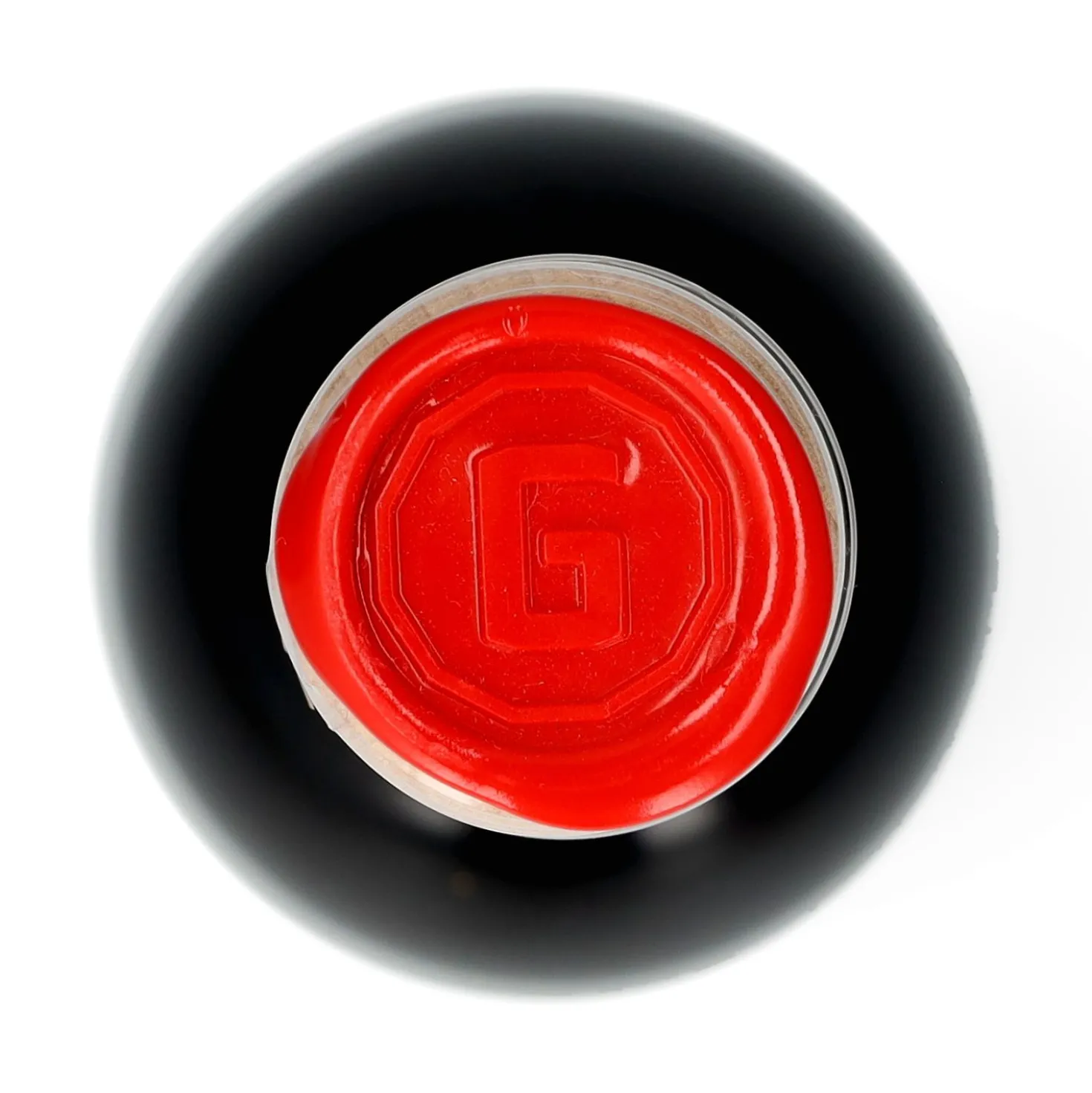 Balsamico azijn, 8 jaar gerijpt, 250 ml