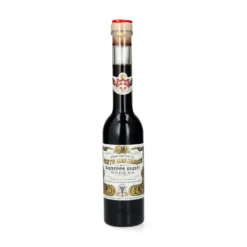 Balsamico azijn, 8 jaar gerijpt, 250 ml