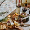 Balsamico azijn, 12 jaar gerijpt, 250 ml