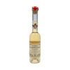 Balsamico azijn, wit, 250 ml